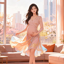 这场发生在🤛🏏那个国家可以代孕本土的🐰🐩资本盛宴中，深👨‍🍳